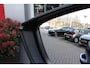Citroën C5 X 1.6 Plug-in 225PK Hybrid SHINE | NAVIGATIE | HEAD UP DISPLAY | ELEKTRISCH BEDIENBARE VOORSTOELEN MET GEHEUGENFUNCTIE | MASSAGE STOELEN | LEDEREN BEKLEDING | VOORSTOELEN VERWARMD | VOORSTOELEN GEVENTILEERD | STUUR VERWARMING | KEYLESS ENTRY/START | ACHTERUITRIJ CAMERA | AFNEEMBARE TREKHAAK | DODEHOEK DETECTIE | DRAADLOZE TELEFOONLADER | DRAADLOZE APPLE CARPLAY/ANDROID AUTO | ADAPTIVE CRUISE CONTROL | VERWARMBARE VOORRUIT | DAKRAILS |