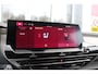 Citroën C5 X 1.6 Plug-in 225PK Hybrid SHINE | NAVIGATIE | HEAD UP DISPLAY | ELEKTRISCH BEDIENBARE VOORSTOELEN MET GEHEUGENFUNCTIE | MASSAGE STOELEN | LEDEREN BEKLEDING | VOORSTOELEN VERWARMD | VOORSTOELEN GEVENTILEERD | STUUR VERWARMING | KEYLESS ENTRY/START | ACHTERUITRIJ CAMERA | AFNEEMBARE TREKHAAK | DODEHOEK DETECTIE | DRAADLOZE TELEFOONLADER | DRAADLOZE APPLE CARPLAY/ANDROID AUTO | ADAPTIVE CRUISE CONTROL | VERWARMBARE VOORRUIT | DAKRAILS |