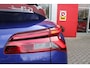 Citroën C5 X 1.6 Plug-in 225PK Hybrid SHINE | NAVIGATIE | HEAD UP DISPLAY | ELEKTRISCH BEDIENBARE VOORSTOELEN MET GEHEUGENFUNCTIE | MASSAGE STOELEN | LEDEREN BEKLEDING | VOORSTOELEN VERWARMD | VOORSTOELEN GEVENTILEERD | STUUR VERWARMING | KEYLESS ENTRY/START | ACHTERUITRIJ CAMERA | AFNEEMBARE TREKHAAK | DODEHOEK DETECTIE | DRAADLOZE TELEFOONLADER | DRAADLOZE APPLE CARPLAY/ANDROID AUTO | ADAPTIVE CRUISE CONTROL | VERWARMBARE VOORRUIT | DAKRAILS |