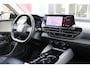 Citroën C5 X 1.6 Plug-in 225PK Hybrid SHINE | NAVIGATIE | HEAD UP DISPLAY | ELEKTRISCH BEDIENBARE VOORSTOELEN MET GEHEUGENFUNCTIE | MASSAGE STOELEN | LEDEREN BEKLEDING | VOORSTOELEN VERWARMD | VOORSTOELEN GEVENTILEERD | STUUR VERWARMING | KEYLESS ENTRY/START | ACHTERUITRIJ CAMERA | AFNEEMBARE TREKHAAK | DODEHOEK DETECTIE | DRAADLOZE TELEFOONLADER | DRAADLOZE APPLE CARPLAY/ANDROID AUTO | ADAPTIVE CRUISE CONTROL | VERWARMBARE VOORRUIT | DAKRAILS |