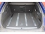 Citroën C5 X 1.6 Plug-in 225PK Hybrid SHINE | NAVIGATIE | HEAD UP DISPLAY | ELEKTRISCH BEDIENBARE VOORSTOELEN MET GEHEUGENFUNCTIE | MASSAGE STOELEN | LEDEREN BEKLEDING | VOORSTOELEN VERWARMD | VOORSTOELEN GEVENTILEERD | STUUR VERWARMING | KEYLESS ENTRY/START | ACHTERUITRIJ CAMERA | AFNEEMBARE TREKHAAK | DODEHOEK DETECTIE | DRAADLOZE TELEFOONLADER | DRAADLOZE APPLE CARPLAY/ANDROID AUTO | ADAPTIVE CRUISE CONTROL | VERWARMBARE VOORRUIT | DAKRAILS |