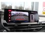 Citroën C5 X 1.6 Plug-in 225PK Hybrid SHINE | NAVIGATIE | HEAD UP DISPLAY | ELEKTRISCH BEDIENBARE VOORSTOELEN MET GEHEUGENFUNCTIE | MASSAGE STOELEN | LEDEREN BEKLEDING | VOORSTOELEN VERWARMD | VOORSTOELEN GEVENTILEERD | STUUR VERWARMING | KEYLESS ENTRY/START | ACHTERUITRIJ CAMERA | AFNEEMBARE TREKHAAK | DODEHOEK DETECTIE | DRAADLOZE TELEFOONLADER | DRAADLOZE APPLE CARPLAY/ANDROID AUTO | ADAPTIVE CRUISE CONTROL | VERWARMBARE VOORRUIT | DAKRAILS |