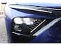 Citroën C5 X 1.6 Plug-in 225PK Hybrid SHINE | NAVIGATIE | HEAD UP DISPLAY | ELEKTRISCH BEDIENBARE VOORSTOELEN MET GEHEUGENFUNCTIE | MASSAGE STOELEN | LEDEREN BEKLEDING | VOORSTOELEN VERWARMD | VOORSTOELEN GEVENTILEERD | STUUR VERWARMING | KEYLESS ENTRY/START | ACHTERUITRIJ CAMERA | AFNEEMBARE TREKHAAK | DODEHOEK DETECTIE | DRAADLOZE TELEFOONLADER | DRAADLOZE APPLE CARPLAY/ANDROID AUTO | ADAPTIVE CRUISE CONTROL | VERWARMBARE VOORRUIT | DAKRAILS |
