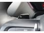Citroën C5 X 1.6 Plug-in 225PK Hybrid SHINE | NAVIGATIE | HEAD UP DISPLAY | ELEKTRISCH BEDIENBARE VOORSTOELEN MET GEHEUGENFUNCTIE | MASSAGE STOELEN | LEDEREN BEKLEDING | VOORSTOELEN VERWARMD | VOORSTOELEN GEVENTILEERD | STUUR VERWARMING | KEYLESS ENTRY/START | ACHTERUITRIJ CAMERA | AFNEEMBARE TREKHAAK | DODEHOEK DETECTIE | DRAADLOZE TELEFOONLADER | DRAADLOZE APPLE CARPLAY/ANDROID AUTO | ADAPTIVE CRUISE CONTROL | VERWARMBARE VOORRUIT | DAKRAILS |