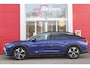 Citroën C5 X 1.6 Plug-in 225PK Hybrid SHINE | NAVIGATIE | HEAD UP DISPLAY | ELEKTRISCH BEDIENBARE VOORSTOELEN MET GEHEUGENFUNCTIE | MASSAGE STOELEN | LEDEREN BEKLEDING | VOORSTOELEN VERWARMD | VOORSTOELEN GEVENTILEERD | STUUR VERWARMING | KEYLESS ENTRY/START | ACHTERUITRIJ CAMERA | AFNEEMBARE TREKHAAK | DODEHOEK DETECTIE | DRAADLOZE TELEFOONLADER | DRAADLOZE APPLE CARPLAY/ANDROID AUTO | ADAPTIVE CRUISE CONTROL | VERWARMBARE VOORRUIT | DAKRAILS |