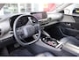 Citroën C5 X 1.6 Plug-in 225PK Hybrid SHINE | NAVIGATIE | HEAD UP DISPLAY | ELEKTRISCH BEDIENBARE VOORSTOELEN MET GEHEUGENFUNCTIE | MASSAGE STOELEN | LEDEREN BEKLEDING | VOORSTOELEN VERWARMD | VOORSTOELEN GEVENTILEERD | STUUR VERWARMING | KEYLESS ENTRY/START | ACHTERUITRIJ CAMERA | AFNEEMBARE TREKHAAK | DODEHOEK DETECTIE | DRAADLOZE TELEFOONLADER | DRAADLOZE APPLE CARPLAY/ANDROID AUTO | ADAPTIVE CRUISE CONTROL | VERWARMBARE VOORRUIT | DAKRAILS |