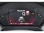 Citroën C5 X 1.6 Plug-in 225PK Hybrid SHINE | NAVIGATIE | HEAD UP DISPLAY | ELEKTRISCH BEDIENBARE VOORSTOELEN MET GEHEUGENFUNCTIE | MASSAGE STOELEN | LEDEREN BEKLEDING | VOORSTOELEN VERWARMD | VOORSTOELEN GEVENTILEERD | STUUR VERWARMING | KEYLESS ENTRY/START | ACHTERUITRIJ CAMERA | AFNEEMBARE TREKHAAK | DODEHOEK DETECTIE | DRAADLOZE TELEFOONLADER | DRAADLOZE APPLE CARPLAY/ANDROID AUTO | ADAPTIVE CRUISE CONTROL | VERWARMBARE VOORRUIT | DAKRAILS |