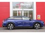 Citroën C5 X 1.6 Plug-in 225PK Hybrid SHINE | NAVIGATIE | HEAD UP DISPLAY | ELEKTRISCH BEDIENBARE VOORSTOELEN MET GEHEUGENFUNCTIE | MASSAGE STOELEN | LEDEREN BEKLEDING | VOORSTOELEN VERWARMD | VOORSTOELEN GEVENTILEERD | STUUR VERWARMING | KEYLESS ENTRY/START | ACHTERUITRIJ CAMERA | AFNEEMBARE TREKHAAK | DODEHOEK DETECTIE | DRAADLOZE TELEFOONLADER | DRAADLOZE APPLE CARPLAY/ANDROID AUTO | ADAPTIVE CRUISE CONTROL | VERWARMBARE VOORRUIT | DAKRAILS |