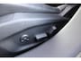 Citroën C5 X 1.6 Plug-in 225PK Hybrid SHINE | NAVIGATIE | HEAD UP DISPLAY | ELEKTRISCH BEDIENBARE VOORSTOELEN MET GEHEUGENFUNCTIE | MASSAGE STOELEN | LEDEREN BEKLEDING | VOORSTOELEN VERWARMD | VOORSTOELEN GEVENTILEERD | STUUR VERWARMING | KEYLESS ENTRY/START | ACHTERUITRIJ CAMERA | AFNEEMBARE TREKHAAK | DODEHOEK DETECTIE | DRAADLOZE TELEFOONLADER | DRAADLOZE APPLE CARPLAY/ANDROID AUTO | ADAPTIVE CRUISE CONTROL | VERWARMBARE VOORRUIT | DAKRAILS |