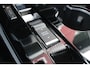 Citroën C5 X 1.6 Plug-in 225PK Hybrid SHINE | NAVIGATIE | HEAD UP DISPLAY | ELEKTRISCH BEDIENBARE VOORSTOELEN MET GEHEUGENFUNCTIE | MASSAGE STOELEN | LEDEREN BEKLEDING | VOORSTOELEN VERWARMD | VOORSTOELEN GEVENTILEERD | STUUR VERWARMING | KEYLESS ENTRY/START | ACHTERUITRIJ CAMERA | AFNEEMBARE TREKHAAK | DODEHOEK DETECTIE | DRAADLOZE TELEFOONLADER | DRAADLOZE APPLE CARPLAY/ANDROID AUTO | ADAPTIVE CRUISE CONTROL | VERWARMBARE VOORRUIT | DAKRAILS |