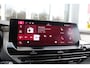 Citroën C5 X 1.6 Plug-in 225PK Hybrid SHINE | NAVIGATIE | HEAD UP DISPLAY | ELEKTRISCH BEDIENBARE VOORSTOELEN MET GEHEUGENFUNCTIE | MASSAGE STOELEN | LEDEREN BEKLEDING | VOORSTOELEN VERWARMD | VOORSTOELEN GEVENTILEERD | STUUR VERWARMING | KEYLESS ENTRY/START | ACHTERUITRIJ CAMERA | AFNEEMBARE TREKHAAK | DODEHOEK DETECTIE | DRAADLOZE TELEFOONLADER | DRAADLOZE APPLE CARPLAY/ANDROID AUTO | ADAPTIVE CRUISE CONTROL | VERWARMBARE VOORRUIT | DAKRAILS |