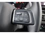 Citroën C5 X 1.6 Plug-in 225PK Hybrid SHINE | NAVIGATIE | HEAD UP DISPLAY | ELEKTRISCH BEDIENBARE VOORSTOELEN MET GEHEUGENFUNCTIE | MASSAGE STOELEN | LEDEREN BEKLEDING | VOORSTOELEN VERWARMD | VOORSTOELEN GEVENTILEERD | STUUR VERWARMING | KEYLESS ENTRY/START | ACHTERUITRIJ CAMERA | AFNEEMBARE TREKHAAK | DODEHOEK DETECTIE | DRAADLOZE TELEFOONLADER | DRAADLOZE APPLE CARPLAY/ANDROID AUTO | ADAPTIVE CRUISE CONTROL | VERWARMBARE VOORRUIT | DAKRAILS |