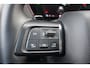 Citroën C5 X 1.6 Plug-in 225PK Hybrid SHINE | NAVIGATIE | HEAD UP DISPLAY | ELEKTRISCH BEDIENBARE VOORSTOELEN MET GEHEUGENFUNCTIE | MASSAGE STOELEN | LEDEREN BEKLEDING | VOORSTOELEN VERWARMD | VOORSTOELEN GEVENTILEERD | STUUR VERWARMING | KEYLESS ENTRY/START | ACHTERUITRIJ CAMERA | AFNEEMBARE TREKHAAK | DODEHOEK DETECTIE | DRAADLOZE TELEFOONLADER | DRAADLOZE APPLE CARPLAY/ANDROID AUTO | ADAPTIVE CRUISE CONTROL | VERWARMBARE VOORRUIT | DAKRAILS |