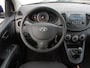 Hyundai i10 1.0 i-Drive Cool | Airco