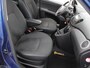Hyundai i10 1.0 i-Drive Cool | Airco
