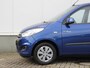 Hyundai i10 1.0 i-Drive Cool | Airco