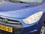 Hyundai i10 1.0 i-Drive Cool | Airco