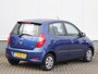 Hyundai i10 1.0 i-Drive Cool | Airco