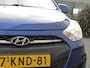 Hyundai i10 1.0 i-Drive Cool | Airco