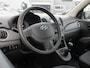 Hyundai i10 1.0 i-Drive Cool | Airco