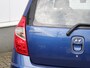 Hyundai i10 1.0 i-Drive Cool | Airco