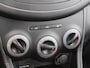 Hyundai i10 1.0 i-Drive Cool | Airco