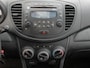 Hyundai i10 1.0 i-Drive Cool | Airco