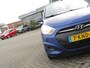 Hyundai i10 1.0 i-Drive Cool | Airco