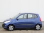 Hyundai i10 1.0 i-Drive Cool | Airco