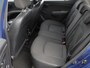 Hyundai i10 1.0 i-Drive Cool | Airco