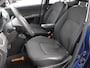 Hyundai i10 1.0 i-Drive Cool | Airco