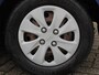 Hyundai i10 1.0 i-Drive Cool | Airco