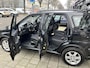Suzuki Ignis 1.5-16V Exclusive
