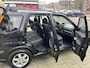 Suzuki Ignis 1.5-16V Exclusive