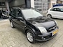 Suzuki Ignis 1.5-16V Exclusive