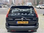 Suzuki Ignis 1.5-16V Exclusive