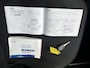 Suzuki Ignis 1.5-16V Exclusive
