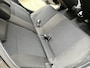 Suzuki Ignis 1.5-16V Exclusive