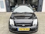 Suzuki Ignis 1.5-16V Exclusive