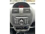 Suzuki Ignis 1.5-16V Exclusive