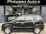 Suzuki Ignis 1.5-16V Exclusive