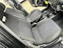 Suzuki Ignis 1.5-16V Exclusive