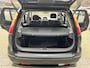Suzuki Ignis 1.5-16V Exclusive
