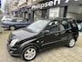 Suzuki Ignis 1.5-16V Exclusive