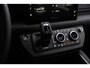 Land Rover Defender D200 X-Dynamic | Elektrisch Panoramadak | Cold Climate Pack | Black Pack |