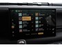 Land Rover Defender D200 X-Dynamic | Elektrisch Panoramadak | Cold Climate Pack | Black Pack |