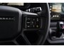 Land Rover Defender D200 X-Dynamic | Elektrisch Panoramadak | Cold Climate Pack | Black Pack |