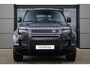 Land Rover Defender D200 X-Dynamic | Elektrisch Panoramadak | Cold Climate Pack | Black Pack |