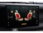 Land Rover Defender D200 X-Dynamic | Elektrisch Panoramadak | Cold Climate Pack | Black Pack |