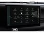 Land Rover Defender D200 X-Dynamic | Elektrisch Panoramadak | Cold Climate Pack | Black Pack |